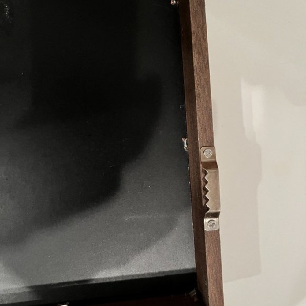 Grateful Home‎ Decor (new) (rustic look) - Picture 5 of 7